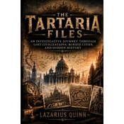 The Tartaria Files