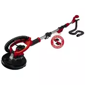 EINHELL akumulatorska brusilica za zidove TE-DW 18/225 Li BL - Solo