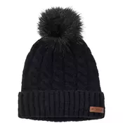 Kapa Columbia Winter Blur™ II Beanie Black Universal