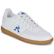 Le Coq Sportif LCS DERBY_1 Bela