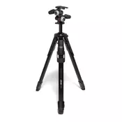 Manfrotto One Photo Al with XPRO 3 Way head