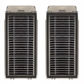 shumee Filter za robotski sesalnik Dreame X50 Ultra Complete / X50 Master, 4 kosi.