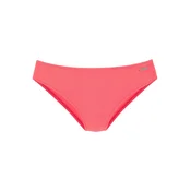 Bruno Banani Bikini hlačke korala