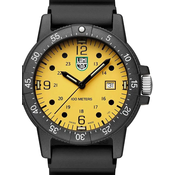 Luminox X2.2005 Sea Bass Mens Watch 44mm 10ATM