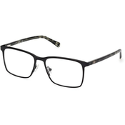 Guess GU50193 002