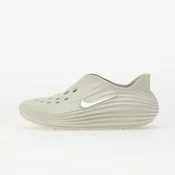 Sneakers Nike Reactx Rejuven8 Spruce Aura/ Light Silver EUR 37.5