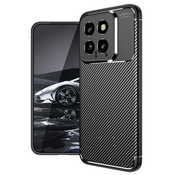 Infostyle Ovitek za telefon Xiaomi 14, črna