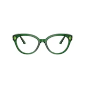 Swarovski Naocare SK 2037 1064