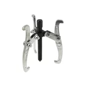 GEKO Trikraki izvleček 200 mm 8 