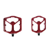 Crankbrothers Stamp 7 Ploščati pedali