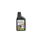 Kociono ulje DOT-4 VALEO 0.5lit.