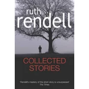 Collected Stories