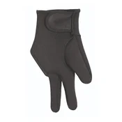 Ultron Isotherm Heat Proof Glove Black 1 pc