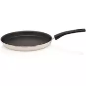 Shoppster Prakticna žena Tiganj za palacinke 25cm