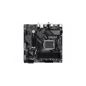 Maticna ploca GIGABYTE B650M D3HP AX/AM5