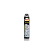 Pattex Universal PRO Montažna pjena 750 ml