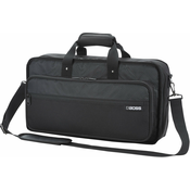 Boss CB-BM-M Koferi za gitare Black