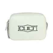 Cult  X16.003  Bela