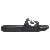 OAKLEY NATIKAČI B1B 2.0