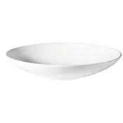 ČINIJICA  35/7 cm
