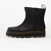 Dr. Martens - Črna