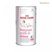 Royal Canin FHN Cat Babycat Milk 0,3 kg