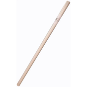 BulkySoft excellence papirni stolnjak beli 1,2x7m - Kvalitetno rešenje za stolove ( 182-C18740E20 )