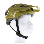 Scott Argo Plus MIPS Otroci MTB-čelada