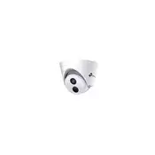TP-LINK IP kamera za unutarnju upotrebu s noćnim vidom, 4 megapiksela, objektiv 4 mm, VIGI C440I(4MM)