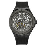 KENNETH COLE KCWGZ0046302