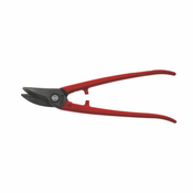 Stubai Makaze za Lim Rupicaste Kuglaste Leve 250mm 2677 02