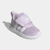 ADIDAS SPORTSWEAR Superge Move sivka/bela