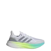 adidas Tekaški čevlji Ultraboost 5 KJ3584 Bela