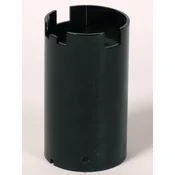 EcoMaster 26* - Stator s permanentnimi magneti za ED