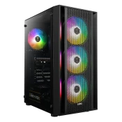 Kucište Gamdias Aura GC2