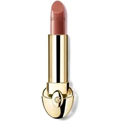 Guerlain Rouge Lipstick Refill 11 3.5 g