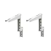 Rodigas Konzola za klimo MC702 460mm