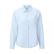 Rich & Royal Bluza  modra