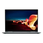 LENOVO Obnovljeno - kot novo - Lenovo ThinkPad X1 YOGA G6 14”, (5000257609)
