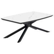 Klub Sto Shadow White