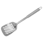 Win cetvrtasta francuska kašika 33cm E100701