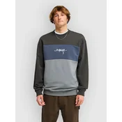 Billabong New Kids Sweater raven