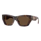 Burberry BE4492 300273