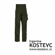 Lovske hlaee Deerhunter ROGALAND TROUSERS | 50