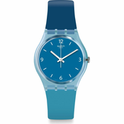 Ženski satovi Swatch GS161 (O 34 mm)