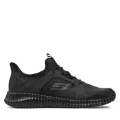 Superge Skechers Elite Flex 52640/BBK Črna