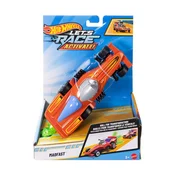 Vozilo Hot Wheels Let’s Race: Activate! Madfast (JNB30)