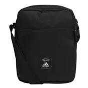 TORBA NCL ORG Adidas - IA5284-0