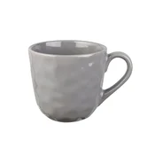 Florina GRIGIO SKODELICA 350 ML