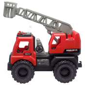 Igracka kamion dizalica op23450 wy ( 77844 )